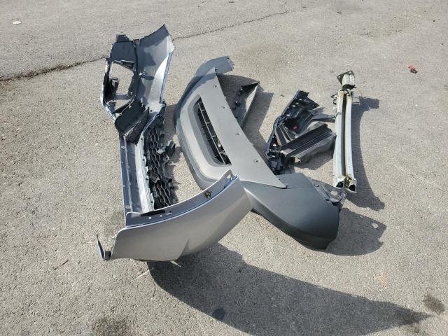 Photo 12 from auction – 2016 HONDA CR-V SE with VIN 2HKRM4H40GH689884