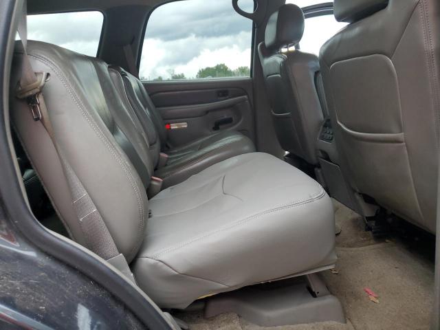 Photo 11 from auction – 2003 GMC YUKON DENA with VIN 1GKEK63U83J161328