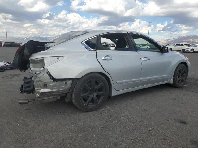 Photo 3 from auction – 2016 NISSAN ALTIMA 2.5 with VIN 1N4AL3APXGN380587