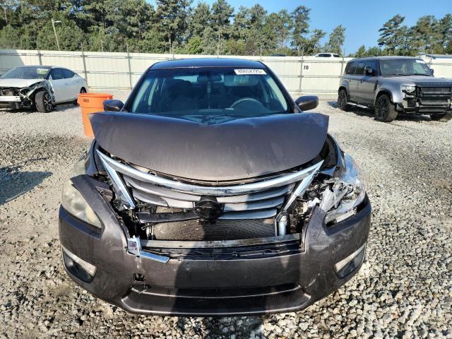 Photo 5 from auction – 2014 NISSAN ALTIMA with VIN 1N4AL3AP3EC181177