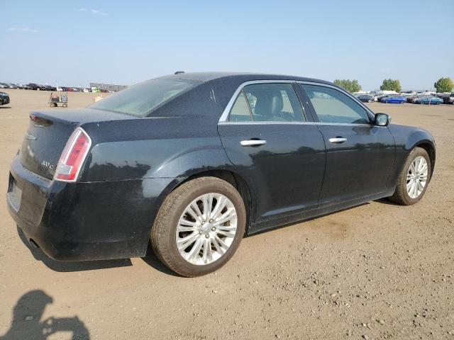 Photo 3 from auction – 2013 CHRYSLER 300C with VIN 2C3CCAST8DH693715