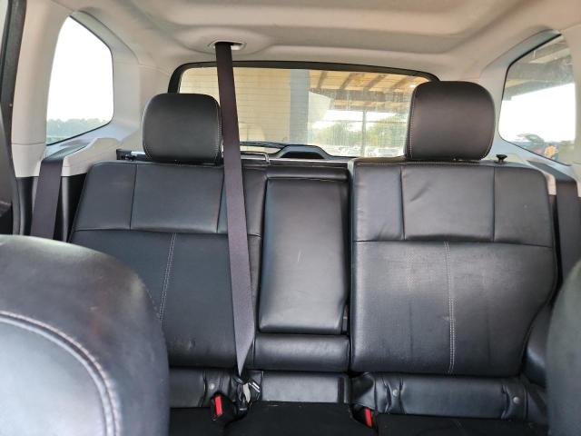 Photo 10 from auction – 2017 SUBARU FORESTER 2 with VIN JF2SJGWC2HH447041