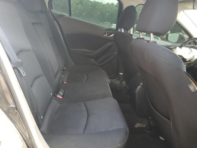Photo 10 from auction – 2015 MAZDA 3 TOURING with VIN 3MZBM1V77FM127906