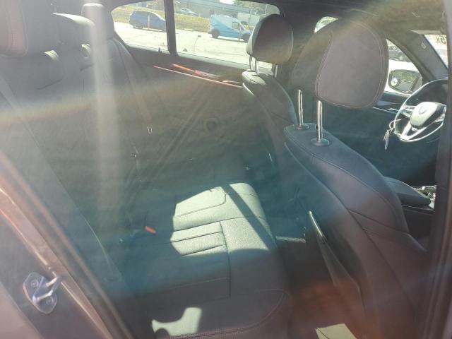 Photo 10 from auction – 2021 BMW 530 XI with VIN WBA13BJ08MWX16294