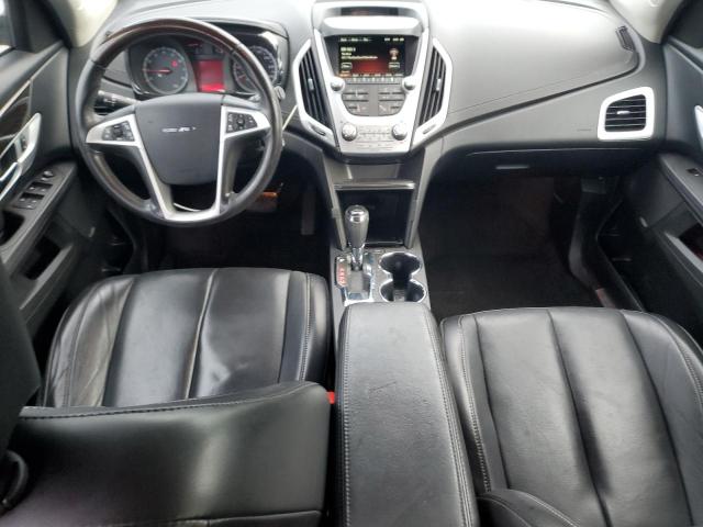 Photo 8 from auction – 2016 GMC TERRAIN DE with VIN 2GKALREK8G6283201