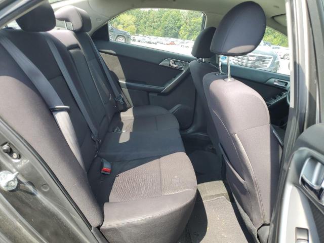 Photo 10 from auction – 2013 KIA FORTE EX with VIN KNAFU4A21D5740815
