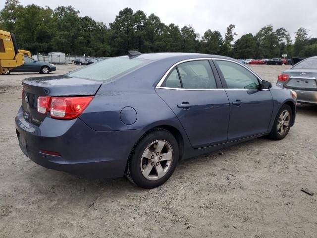 Photo 3 from auction – 2015 CHEVROLET MALIBU LS with VIN 1G11B5SL5FF327480