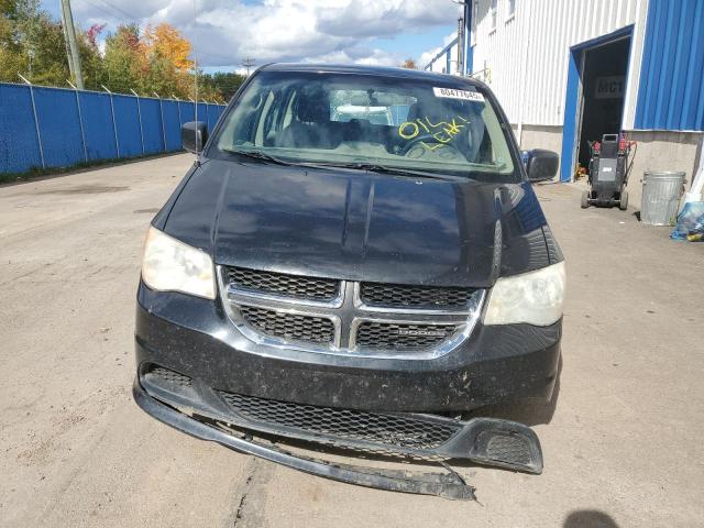 Photo 5 from auction – 2011 DODGE GRAND CARA with VIN 2D4RN4DG8BR652528