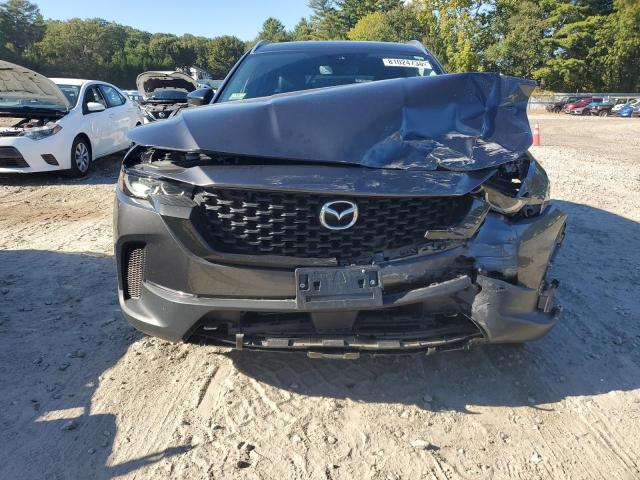 Photo 5 from auction – 2024 MAZDA CX-50 SELE with VIN 7MMVABAM6RN176633