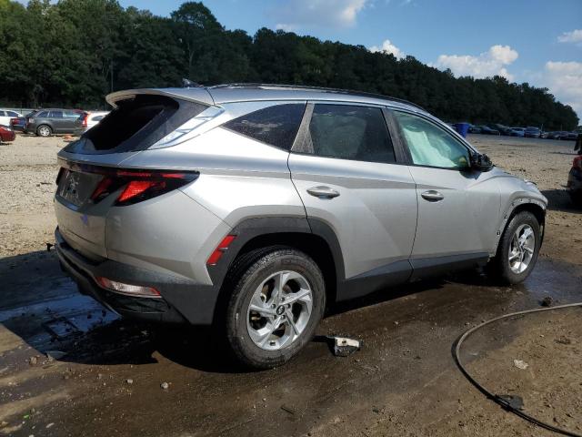 Photo 3 from auction – 2024 HYUNDAI TUCSON with VIN 5NMJB3DE8RH306950