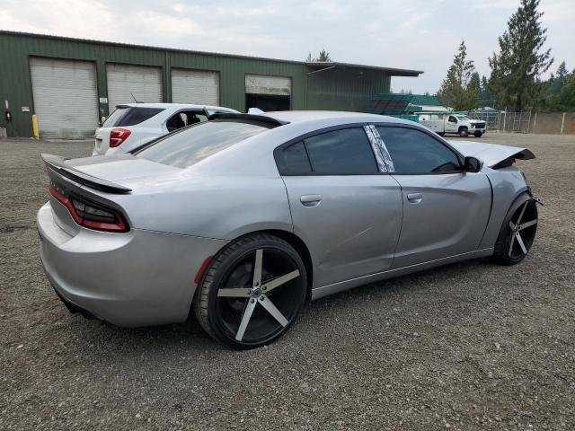 Zdjęcie 3 z aukcji – 2016 DODGE CHARGER SE z VIN 2C3CDXBGXGH104946