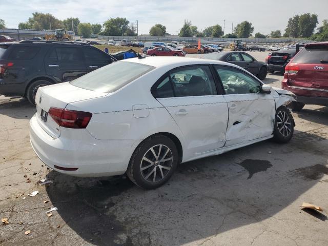 Photo 3 from auction – 2017 VOLKSWAGEN JETTA SE with VIN 3VWDB7AJ4HM284508