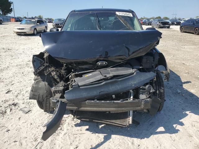 Photo 5 from auction – 2016 KIA SOUL with VIN KNDJN2A27G7359283