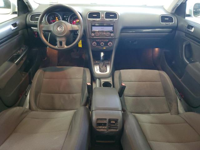 Photo 8 from auction – 2011 VOLKSWAGEN JETTA with VIN 3VWPZ7AJ9BM701024