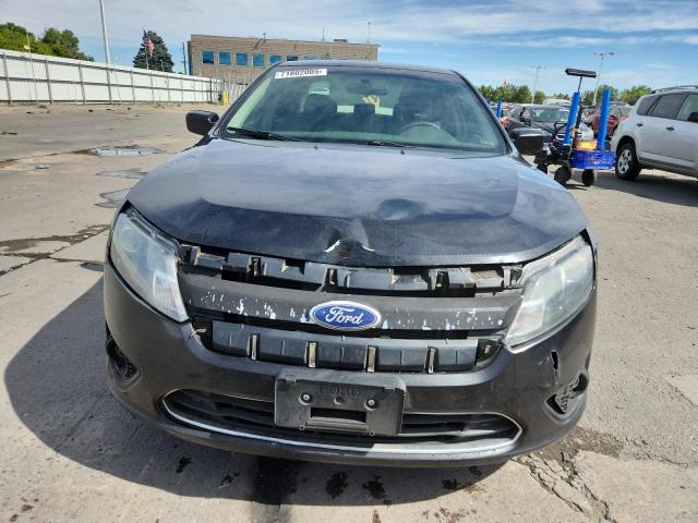Photo 5 from auction – 2010 FORD FUSION SE with VIN 3FAHP0HA2AR348255