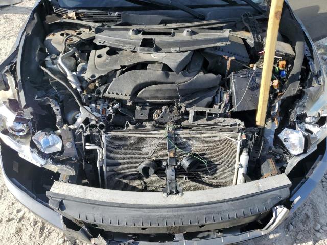 Photo 11 from auction – 2014 NISSAN ALTIMA 2.5 with VIN 1N4AL3AP9EC136759
