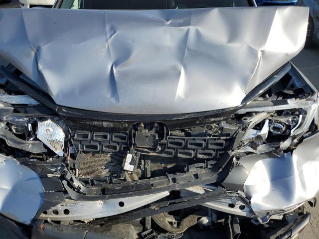 Photo 12 from auction – 2019 HONDA PASSPORT E with VIN 5FNYF8H5XKB019546