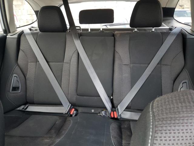 Photo 10 from auction – 2024 SUBARU OUTBACK PR with VIN 4S4BTAFC4R3275112