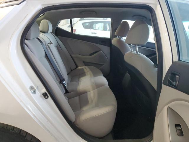 Photo 10 from auction – 2015 KIA OPTIMA LX with VIN KNAGM4A77F5594259