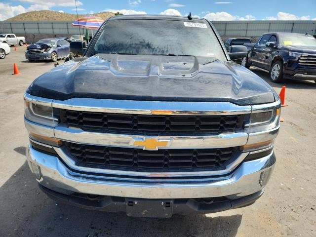Photo 5 from auction – 2019 CHEVROLET SILVERADO with VIN 2GCVKPEC5K1209382