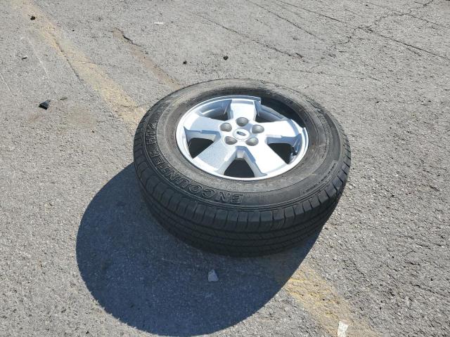 Photo 13 from auction – 2011 FORD ESCAPE XLT with VIN 1FMCU0DG7BKA74270
