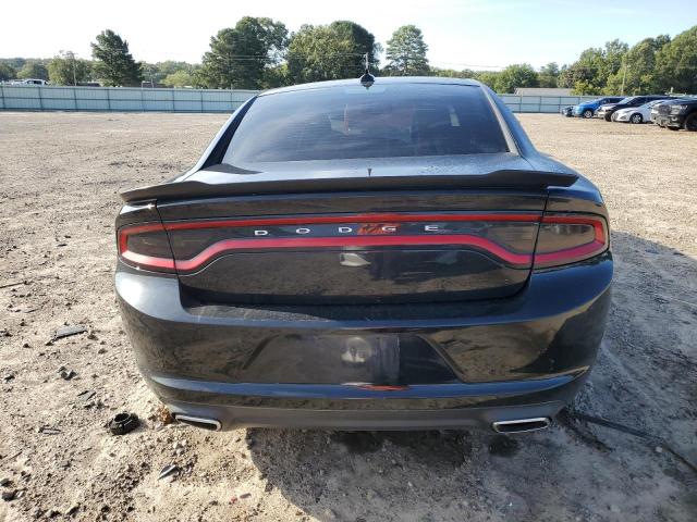 Фото 6 с аукциона – 2016 DODGE CHARGER SXT с VIN 2C3CDXHG7GH188375