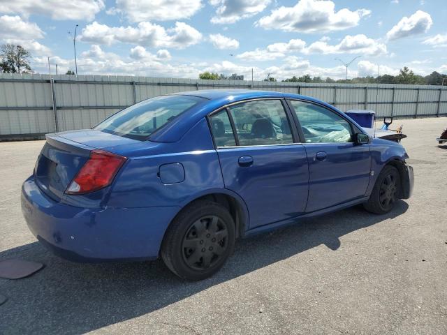 Photo 3 from auction – 2005 SATURN ION LEVEL with VIN 1G8AJ52F75Z130340