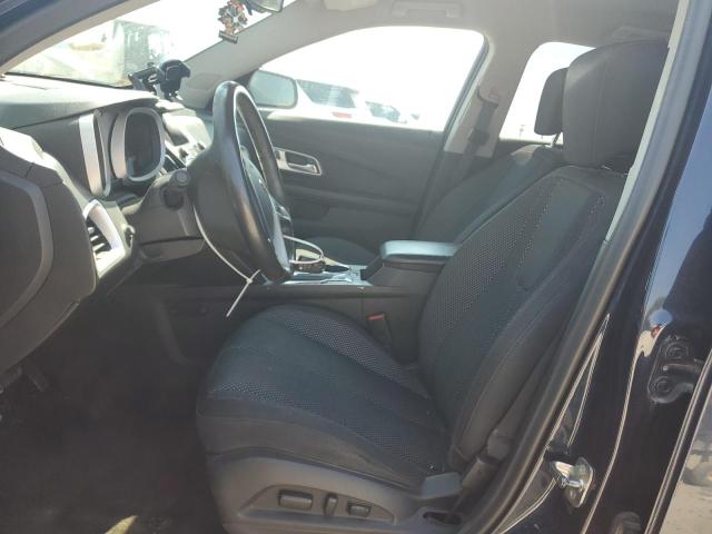 Photo 7 from auction – 2017 CHEVROLET EQUINOX LT with VIN 2GNALCEK4H1598043
