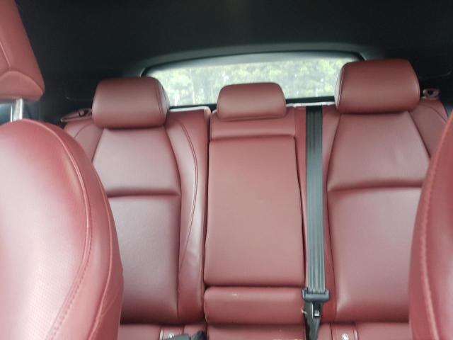 Photo 10 from auction – 2023 MAZDA 3 PREMIUM with VIN JM1BPBMM6P1613905