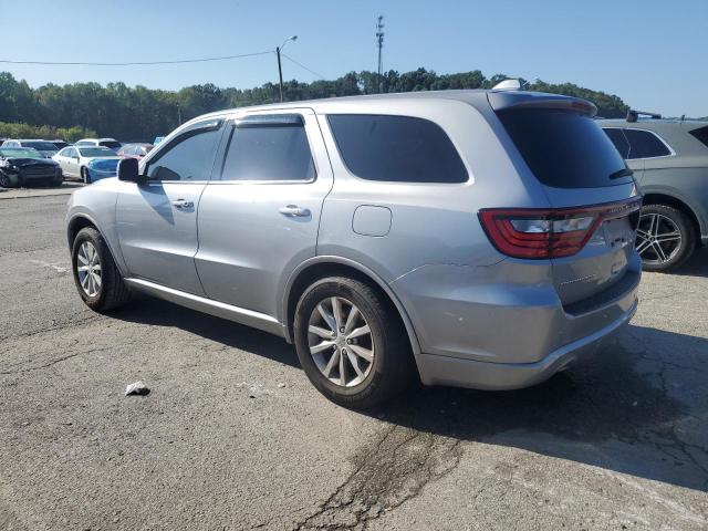 Photo 2 from auction – 2019 DODGE DURANGO GT with VIN 1C4RDHDG4KC684344