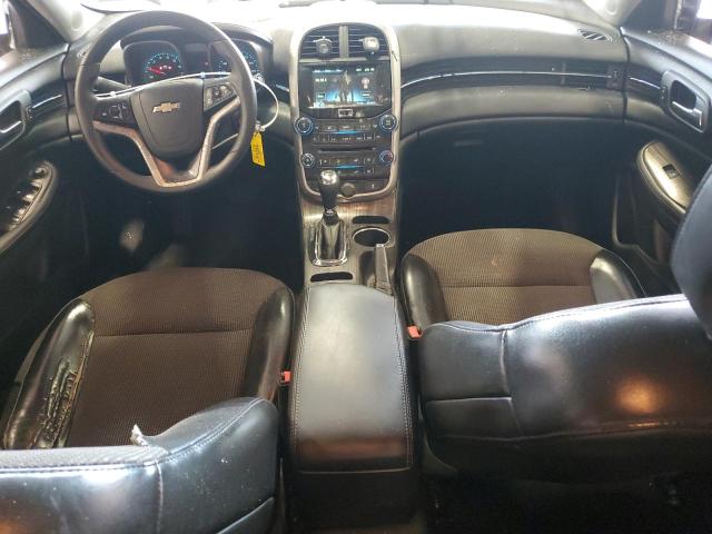 Photo 8 from auction – 2014 CHEVROLET MALIBU with VIN 1G11C5SL4EF167667