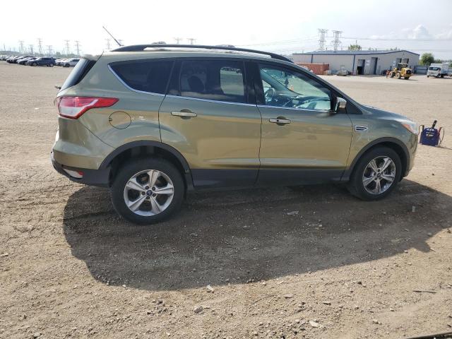 Photo 3 from auction – 2013 FORD ESCAPE SEL with VIN 1FMCU9H92DUB06632
