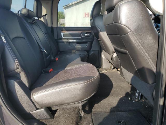 Photo 10 from auction – 2016 RAM 1500 LARAM with VIN 1C6RR7VM3GS280830