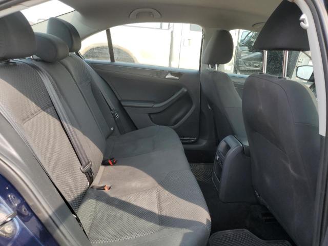 Photo 10 from auction – 2013 VOLKSWAGEN JETTA BASE with VIN 3VW2K7AJ1DM281101