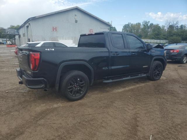 Photo 3 from auction – 2019 GMC SIERRA K15 with VIN 1GTR9CED7KZ251672
