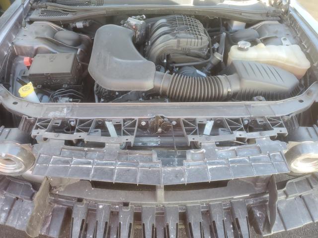 Photo 11 from auction – 2023 DODGE CHALLENGER GT with VIN 2C3CDZJGXPH503689
