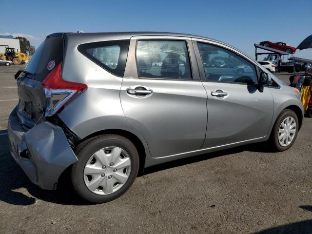Photo 3 from auction – 2014 NISSAN VERSA NOTE with VIN 3N1CE2CP2EL377929