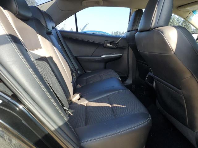 Photo 10 from auction – 2012 TOYOTA CAMRY BASE with VIN 4T1BF1FK7CU016890