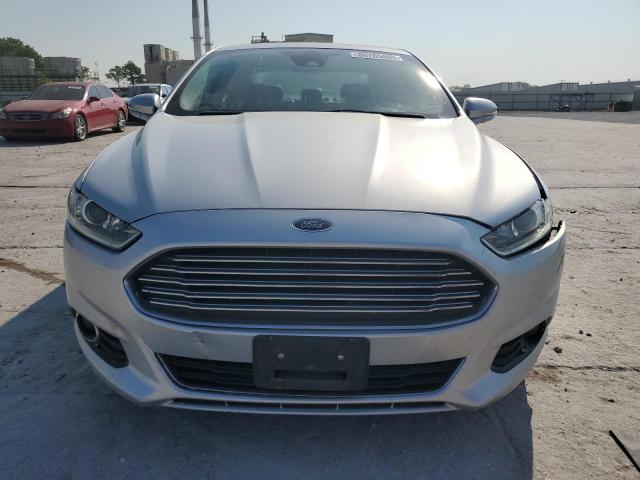 Photo 5 from auction – 2016 FORD FUSION TIT with VIN 3FA6P0D99GR232577