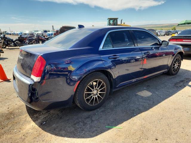 صورة رقم 3 من المزاد - 2015 CHRYSLER 300 LIMITE مع VIN 2C3CCAAG4FH801951