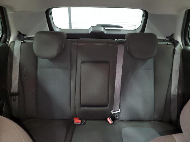 Photo 10 from auction – 2020 CHEVROLET TRAX LS with VIN KL7CJNSB2LB032556