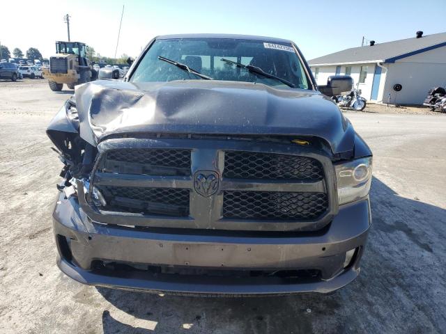 Photo 5 from auction – 2018 RAM 1500 SPORT with VIN 1C6RR7MT0JS151640