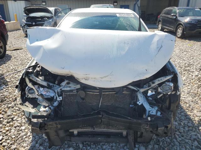 Photo 5 from auction – 2016 TOYOTA CAMRY LE with VIN 4T1BF1FK1GU231395