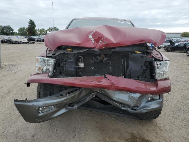 Photo 5 from auction – 2012 DODGE RAM 1500 S with VIN 1C6RD7LP3CS321432