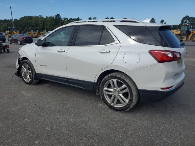 Photo 2 from auction – 2018 CHEVROLET EQUINOX PR with VIN 2GNAXMEV5J6137317
