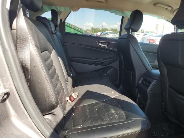 Photo 11 from auction – 2021 FORD EDGE SEL with VIN 2FMPK3J91MBA06770
