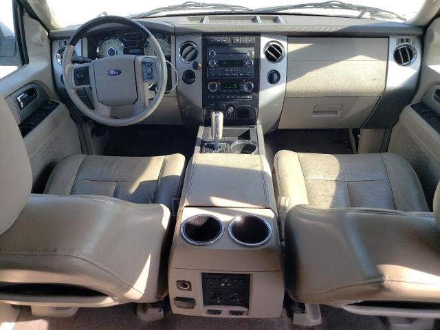 Photo 8 from auction – 2012 FORD EXPEDITION with VIN 1FMJU1K58CEF59242