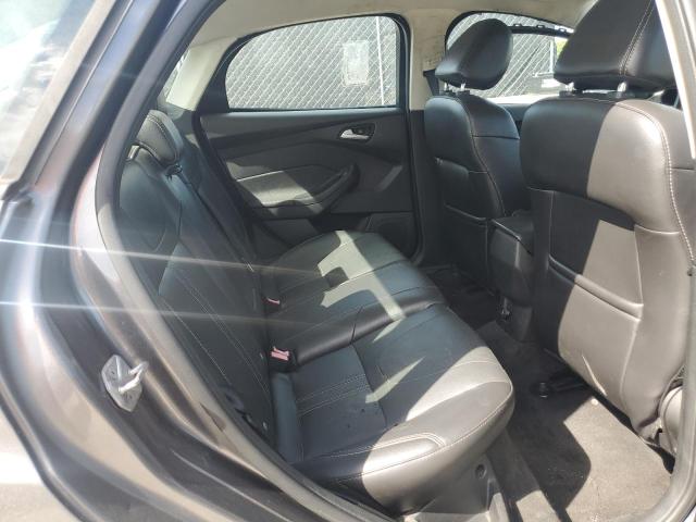 Photo 10 from auction – 2014 FORD FOCUS SE with VIN 1FADP3F25EL163892