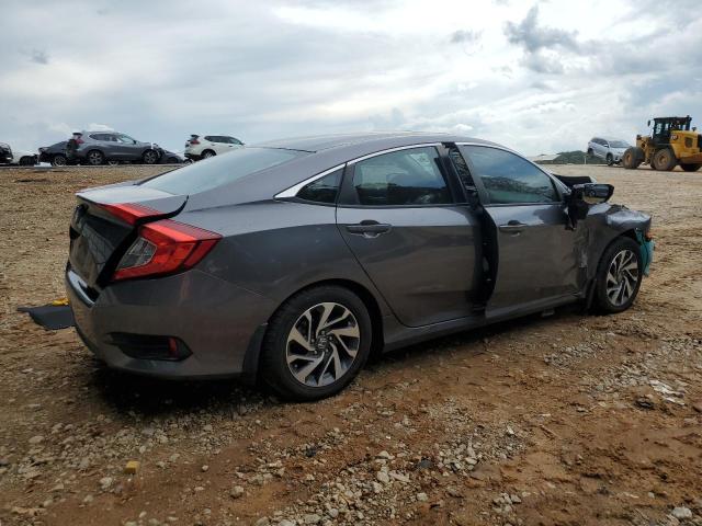 Photo 3 from auction – 2016 HONDA CIVIC EX with VIN 19XFC2F70GE081116