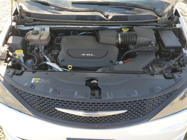 Foto 12 de la subasta – 2018 CHRYSLER PACIFICA L con VIN 2C4RC1AG9JR275048